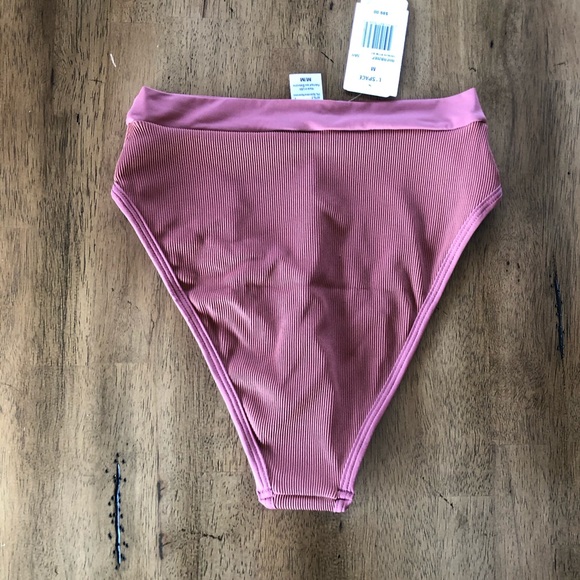 NWT L*Space Bottoms - Picture 2 of 3